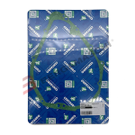 GUARNIZIONE COPERCHIO GENERATORE PER YAMAHA V-MAX 1200 85-98 CENTAURO 990B31057