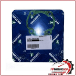 GUARNIZIONE BASE CILINDRO PER KYMCO AGILITY R16+ 50 2T 10>14 CENTAURO 666B06130