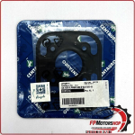 GUARNIZIONE TESTA CILINDRO PER PEUGEOT LUDIX BLASTER 50 05>06 CENTAURO 866B03016