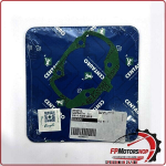 GUARNIZIONE BASE CILINDRO PER PEUGEOT SPEEDFIGHT 3 50 09>14 CENTAURO 866B06019