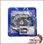 KIT GUARNIZIONE MOTORE PER PIAGGIO NRG 94>04 APRILIA SR 03>04 CENTAURO 880A013FR