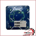 GUARNIZIONE BASE CILINDRO PER PIAGGIO NRG PUREJET 50 04>10 SP. 0,8 CENTAURO