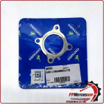 GUARNIZIONE TESTA CILINDRO PER MOTORI MINARELLI 50 2T CENTAURO 990B03042