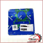 GUARNIZIONE BASE CILINDRO PER YAMAHA NEO'S 50 09>15 CENTAURO 990B06194