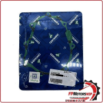 GUARNIZIONE COPERCHIO GENERATORE PER YAMAHA WR 250 F 03>13 CENTAURO 990B21068