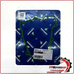 GUARNIZIONE COPERCHIO GENERATORE PER YAMAHA WR 450 F 04>06 CENTAURO 990B21069