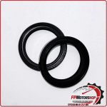 SERIE PARAOLIO GUARNIZIONE FORCELLA PER SUZUKI DL 1000 V>STROM 14>19 CENTAURO