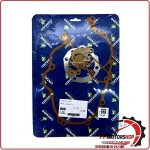 KIT GUARNIZIONI MOTORE PER PIAGGIO VESPA 200 PE PX CENTAURO 880A200FL COMPLETA