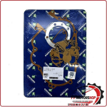 KIT GUARNIZIONI MOTORE PER PIAGGIO VESPA 200PE PX+MISCEL.S CENTAURO 880A202FL