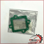 GUARNIZIONE ASPIRAZIONE PER MOTORI MINARELLI 50 CENTAURO 990B09006