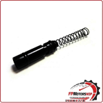 KIT REVISIONE POMPA FRENO GRIMECA PER POSTERIORE MALAGUTI XTM/XSM/X3M 4755122091