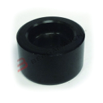 PISTONCINO PINZA FRENO GRIMECA ANTERIORE LIBERTY 50/125/200 97>08 VESPA ET 2 4