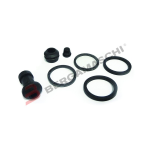 KIT REVISIONE PINZA FRENO GRIMECA PER ANTERIORE BETA ALP 4.0 350 03>08