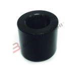 PISTONCINO PINZA FRENO GRIMECA 28mm ANTERIORE PER YAMAHA X-MAX 250 6432056389