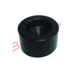 PISTONCINO PINZA FRENO GRIMECA POSTERIORE PER APRILIA LEONARDO 98>04 6432079075