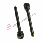 KIT PERNI PINZA FRENO PER SUZUKI GSX-R 600/750 04>05 KAWASAKI Z1000 10>16