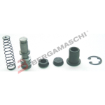 KIT REVISIONE POMPA FRENO ANTERIORE PER YAMAHA XTZ 750 SUPERTENERE 89>97 TOURMAX