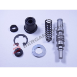 KIT REVISIONE POMPA FRENO ANTERIORE PER YAMAHA WR 250 91>96 YZ 125/250 90>95