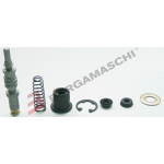 KIT REVISIONE POMPA FRENO ANTERIORE PER SUZUKI DR 350 90>95 RM 125/250 89>95