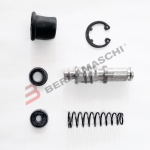 KIT REVISIONE POMPA FRENO ANTERIORE PER SUZUKI DR 350S 90>94 DR>Z 400S 00>07
