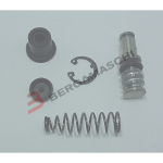 KIT REVISIONE POMPA FRENO ANTERIORE PER SUZUKI GSX-R 1300 HAYABUSA 08>14 TOURMAX