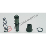 KIT REVISIONE POMPA FRENO ANTERIORE PER KAWASAKI ER5 99>02 VN 900 VULCAN 06>