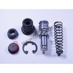 KIT REVISIONE POMPA FRENO ANTERIORE PER KAWASAKI ZX6RR 600 03>04 ZX6R 636