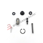 KIT REVISIONE POMPA FRENO ANTERIORE PER KAWASAKI ZX6R NINJA 07>15 Z1000 07>13