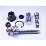 KIT REVISIONE POMPA FRENO POSTERIORE PER YAMAHA FZR 600 89>93 FZ 750 86>86