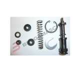 KIT REVISIONE POMPA FRENO POSTERIORE PER YAMAHA XS 1100S 79>83 TOURMAX