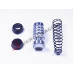 KIT REVISIONE POMPA FRENO POSTERIORE PER KAWASAKI KLR 650 95>04 ZX>10R 04>15