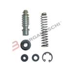 KIT REVISIONE POMPA FRIZIONE PER YAMAHA XTZ 1200 SUPER TENERE 10>15 TOURMAX