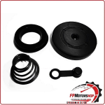 KIT REVISIONE ATTUATORE FRIZIONE PER SUZUKI BANDIT S 1250 07>11 TOURMAX