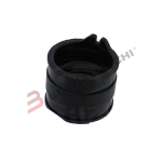 KIT MANICOTTO COLLETTORE ASPIRAZIONE PER SCOOTER HONDA SH 300 07>10 TOURMAX