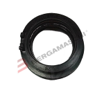 KIT MANICOTTO COLLETTORE ASPIRAZIONE PER MOTO HONDA CRF 450R 02>03 TOURMAX