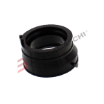 KIT MANICOTTO COLLETTORE ASPIRAZIONE PER MOTO HONDA CRF 450R 09>10 TOURMAX