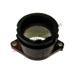 KIT MANICOTTO COLLETTORE ASPIRAZIONE PER MOTO YAMAHA YZ 450F 10>14 TOURMAX