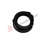 KIT MANICOTTO COLLETTORE ASPIRAZIONE PER MOTO YAMAHA WR 250F 01>02 TOURMAX