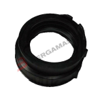 KIT MANICOTTO COLLETTORE ASPIRAZIONE PER MOTO YAMAHA WR 250F 05>14 TOURMAX