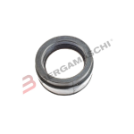 KIT MANICOTTO COLLETTORE ASPIRAZIONE PER MOTO YAMAHA WR 400/426F 02>02 TOURMAX