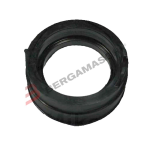 KIT MANICOTTO COLLETTORE ASPIRAZIONE PER MOTO YAMAHA WR 450F / YZ 03>03 TOURMAX