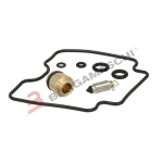 KIT REVISIONE CARBURATORE PER MOTO YAMAHA XJR 1300 02>06 TOURMAX