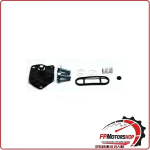 KIT REVISIONE RUBINETTO BENZINA PER MOTO KAWASAKI ZZR 600 90>92 GPX 750R TOURMAX