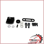 KIT REVISIONE RUBINETTO BENZINA PER MOTO SUZUKI GSX-R 750/1000 91>97 TOURMAX