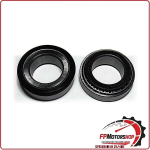 KIT CUSCINETTI STERZO PER SUZUKI RM-Z 250/450 RM 125/250 TOURMAX