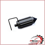 SPILLO CARBURATORE MOTO PER YAMAHA XV 750/ 1000 RD 350/500 XJ 650/750 350