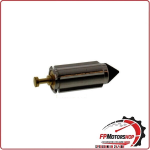 SPILLO CARBURATORE MOTO PER YAMAHA BELUGA 125 90>95 TOURMAX XC