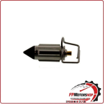 SPILLO CARBURATORE MOTO PER SUZUKI TT-R 50/ 90/110E MARAUDER 125 VAN TOURMAX RV