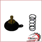 DIAFRAMMA CARBURATORE MOTO PER YAMAHA XVZ1300A ROYAL STAR 96 TOURMAX