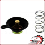 DIAFRAMMA CARBURATORE MOTO PER SUZUKI VS700GLFG/GLFH INTRUDER 86>87 VS 700